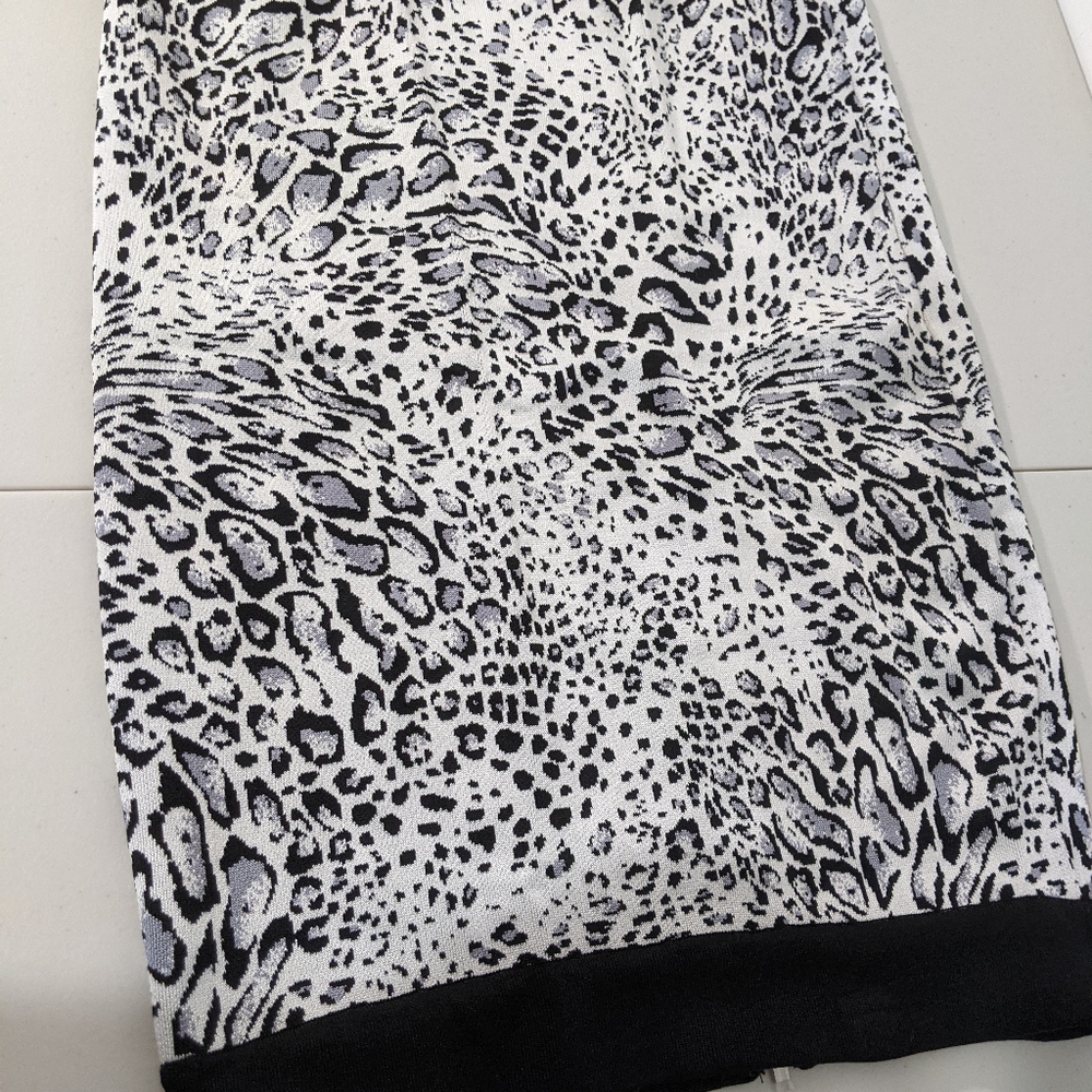 Caché mini skirt
